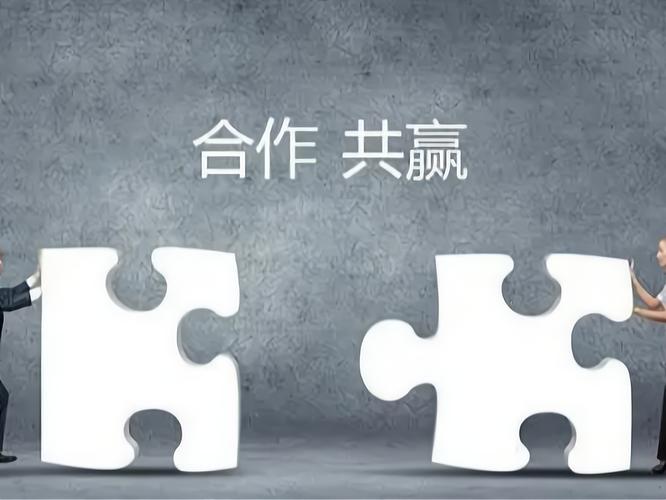 壹心娱乐