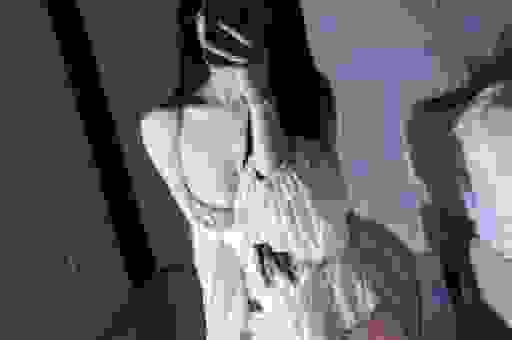 TVB男星首度回应恋爱绯闻自责玩得太过火导致女星人设坍塌 TVB男星首度回应恋爱绯闻自责玩得太过火导致女星人设坍塌